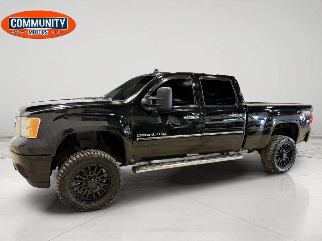 gmc sierra 2500 denali hd 2013 1GT125E86DF123282 image gmc sierra 2500 denali hd 2013 1GT125E86DF123282 image